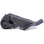 Engine Mount Fits 1987-1996 Dodge Dakota Autopride/anchor. Fixed Price $43.67.