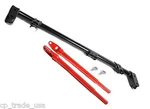 Innovative Competition Traction Bar Acura Integra 90 91 92 Da 59311. Fixed Price $365.00.