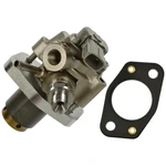 Direct Injection High Pressure Fuel Pump Standard GDP511. Fixed Price $1648.99.