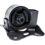 Automatic Transmission Mount Anchor 9217. Fixed Price $50.16.