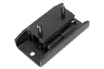 Automatic Transmission Mount-rwd, Westar EM-5609. Fixed Price $44.20.