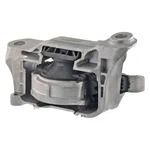Ford Escape 2020-2026 Anchor 3633 Passenger Side Engine Mount. Fixed Price $124.97.