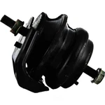 Engine Mount Fits 1992-2000 Lexus SC300 Pioneer Inc.. Fixed Price $80.61.