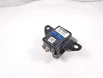 2020-2025 Nissan Frontier A/t Rear Transmission Mount 4X2 11320-9BT0A. Fixed Price $94.05.