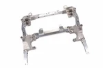 Genuine Gm Drivetrain And Front Suspension Cradle 84687525. Fixed Price $1145.91.