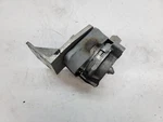 Lamborghini Aventador Rear Differential Mount Support Bracket Oem 470199353A. Fixed Price $1750.00.