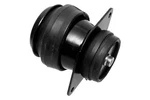 Engine Mount-std Trans Rear/front-right Beck/arnley 104-1741 104-1732. Fixed Price $22.87.