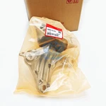 New Oem Left Trans Mount For 2022-24 Honda Civic/ 23-25 Hr-v 2.0L Auto Cvt. Fixed Price $118.60.