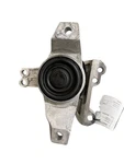 2022 2023 2024 Hyundai Tucson Right Side Engine Motor Mount 21810-N9540 Oem. Fixed Price $51.00.