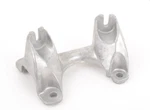 Bmw E90 Transmission Mount 22326795972. Fixed Price $218.29.