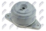 Engine Mounting Front For Mitsubishi Pajero Iii Iv 96-18 1093A039. Fixed Price $26.89.