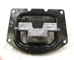 New Oem Mopar Motor Mount Support Left 04573775AB Chrysler 2.0 2.4 2.7 3.0 97-06. Fixed Price $108.75.