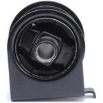 Engine Mount Anchor 3222. Fixed Price $52.66.