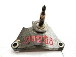 2007-2012, Nissan Versa, Engine Mount Transmission Bracket, 11253-EL01A, Oem. Fixed Price $63.00.