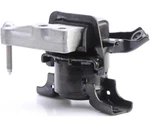 New Front Right Engine Motor Mount 123050V030 For 2013-2018 Toyota RAV4 2.5L. Fixed Price $57.99.