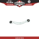 2012-2018 Mercedes-benz CLS550 Rear Right Forward Lateral Arm Mevotech Og. Fixed Price $60.15.