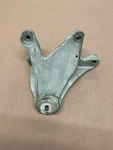 15-23 Mustang Gt BR33-6037-BB Rh Engine Mount A10 008. Fixed Price $54.95.