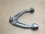 Maserati Ghibli Front Left Driver Upper Control Arm 2014-2017 ;:o. Fixed Price $31.00.