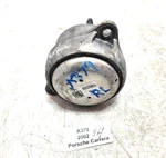 99-05 Oem Porsche Carrera 911 996 Left Driver Side Engine Mount Bracket. Fixed Price $99.95.