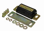 Energy Suspension 4.1136G Transmission Mount. Fixed Price $58.99.