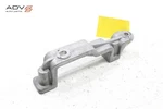 2015 - 2024 Ford Edge 2.7L Engine Right Side Lower Mount Support Bracket Oem. Fixed Price $37.49.