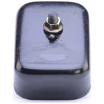 Engine Mount Anchor 8161. Fixed Price $26.18.