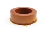 New Oem Mopar Engine Cradle Insulator 04782131AB Dodge Chrysler 3.2 3.5 98-03. Fixed Price $19.89.