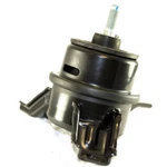 A7190 Dea Motor Mount Front For Kia Soul 2010-2013. Fixed Price $89.25.