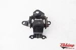 Driver Left Transmission Mount 2.4L Id 68183993AD Fits 14-17 Jeep Patriot 691249. Fixed Price $70.00.