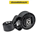 Rear Torque Strut Mount 2004-2007 Ford Taurus 3.0L A5377 EM-3099. Fixed Price $38.33.