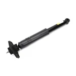 Acdelco 23340395 Motor Mount. Fixed Price $166.10.