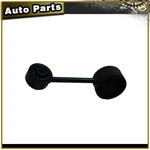 Marmon Ride Control Front Right Engine Torque Strut Mount For Toyota Sienna 1998. Fixed Price $37.10.
