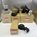 4X Engine Motor & Transmission Mount For Honda Civic L4 1.8L Auto 2006-2011. Fixed Price $199.00.
