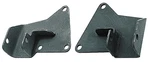 Trans-dapt Performance Engine Mount Bracket 9596. Fixed Price $97.62.