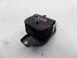 Subaru Impreza Wrx Sti Right Mount Gr 08-14 Oem 41022FA091. Fixed Price $13.74.