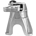 Engine Mount Anchor 10124 Fits 16-21 Honda Civic 1.5L-L4. Fixed Price $125.99.