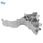 Alternator Power Steering Pump Bracket 1999-2016 For Chevrolet Gmc Trucks. Fixed Price $53.75.