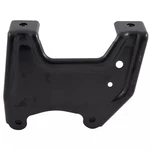 Genuine Ford Lower Bracket CK4Z-6028-E. Fixed Price $48.59.