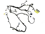 Left Driver Side Front Seat Wire Harness Fits 2020-2025 Buick Encore Gx 86406. Fixed Price $71.24.