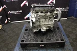 2008-2015 Mitsubishi Evolution X 4B11T Bare Engine Motor 22K Built. Fixed Price $5949.99.