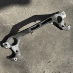 11 17 Vw Touareg Porsche Cayenne Front Subframe Crossmember Oem 7P0199207A V6. Fixed Price $149.90.