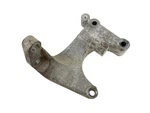 2017 - 2022 Jeep Compass 2.4L Transfer Case Mount Support Bracket Oem 68298626AA. Fixed Price $29.99.