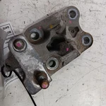 Ford Fiesta Engine Motor Mount Bracket Left Driver 1.6 2015 2016 2017 2018 Oem. Fixed Price $24.32.