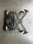 2018 - 2024 Audi S4 Front Subframe Engine Cradle Crossmember 8W1399347H. Fixed Price $345.00.