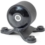 Innovative Mounts 90630-75A. Fixed Price $128.99.