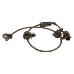 For Honda Civic 2006-2011 Mtc Front Driver Side Abs Speed Sensor. Fixed Price $147.34.