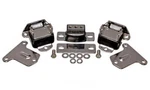 Engine Mount Kit-auto Trans Energy 3.1134G. Fixed Price $324.68.