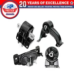Fits 2008-2010 Chrysler Town & Country/dodge Grand Caravan 3.3L 3.8L 4.0L. Fixed Price $97.21.