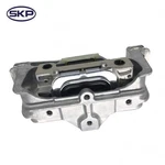 Skp SKM9868 Engine Mount For 15-18 Mercedes-benz GLA250 GLA45 Amg. Fixed Price $98.08.