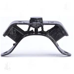 Anchor Manual Transmission Mount For 1983-1984 Corolla 8381. Fixed Price $31.35.